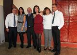 Patrona y Navidad 2015 006